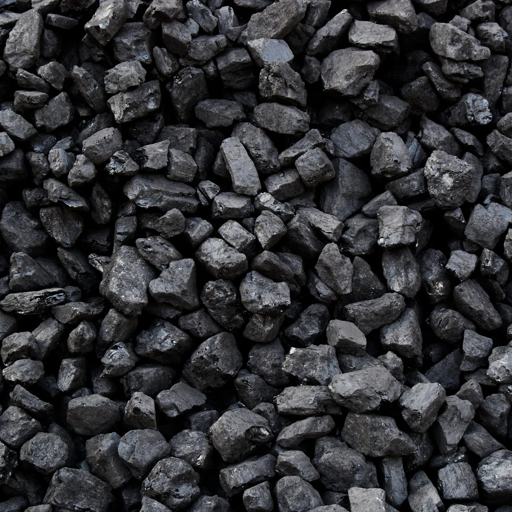 Coal and steam фото 87