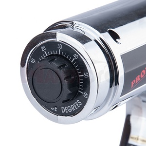 Testeur d'Avance de Distribution - Product Image 5