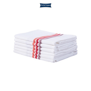 ทั่วโลกผู้ขายเทอร์รี่ผ้าวัสดุที่กำหนดเองพิมพ์ผ้าเช็ดตัว - Product Image 3