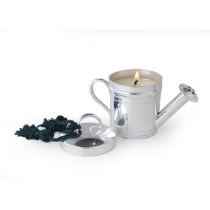 Wholesale Luxury Custom <b>Empty</b> Golden Hammered Candle Holder <b>Empty</b> Metal Candle <b>Jar</b> with Metal Lid - Product Image 2