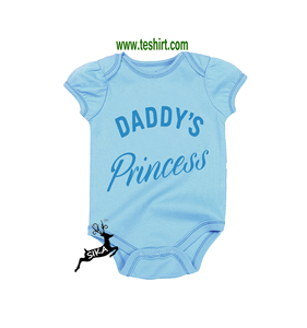 bamboo cotton Baby Clothes Soft Stylish Kids Winter Romper undyed Cotton Bodysuits baby clothes romper manufacturer india sale - Product Image 1