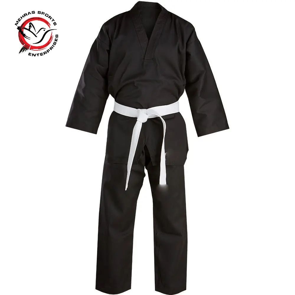 Sıcak satış kişiselleştirilmiş Bjj Gi profesyonel Jiu Jitsu Gi Custom Made brezilyalı kimono