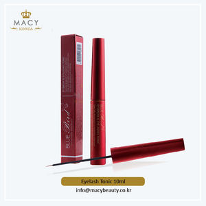 MACY EYELASH-nutritivo de etiqueta privada, esencia para dar nutrición al cabello, tónico y extensión de pestañas - Product Image 2