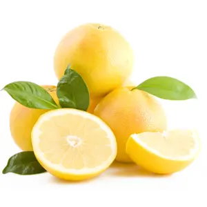 清爽100% 纯天然葡萄柚油DIY美容产品