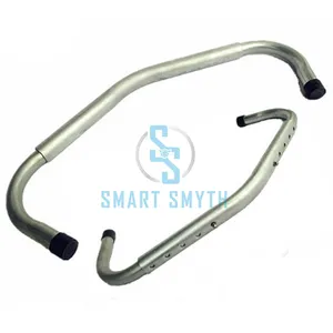 Customized High Quality Veterinary instruments Anti Kick Bar Customized Veterinary Instruments