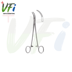 คีมผสมสำหรับทารก - Product Image 1