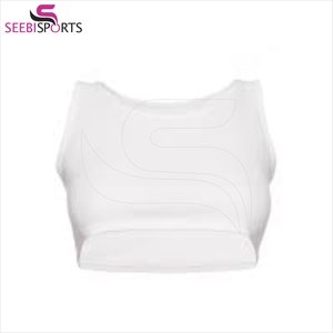 Stretch Dernières fitness stinger sweat à capuche sans manches muscle débardeur personnalisé imprimé gym débardeurs avec bonne qualité - Product Image 1