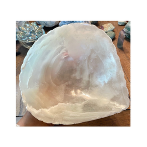 ที่มีคุณภาพสูงหยาบเสร็จสิ้นชามนิลสีขาวและสีอื่นๆอีกมากมาย - Product Image 3