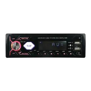 Auto-DVD-Multimedia-Player für Universal-Radio-Stereo-MP5