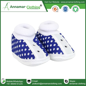 Bottes pour bébé, bottines très douces, livraison gratuite, prix le plus bas, naturel, personnalisées, pour nouveau-né, offre spéciale - Product Image 2