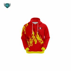 Sweat-shirts pour hommes sublimés les plus vendus en gros à bas prix, design haut de gamme - Product Image 5