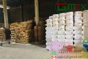 ที่ดีที่สุดราคาธูปไม้ไผ่เวียดนาม,Agarbatti ไม้ไผ่ธูป Sticks คุณภาพดีลดลงได้อย่างราบรื่น - Product Image 4