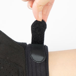 Touch Screen <b>Gloves</b> Winter&Summer Motocross Protective Gear <b>Racing</b> <b>Gloves</b> Dirt Rriding <b>Gloves</b> - Product Image 4