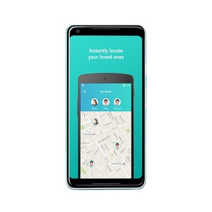 Ứng dụng theo dõi điện thoại tốt nhất trong 2023-eservices protolabz - Product Image 1