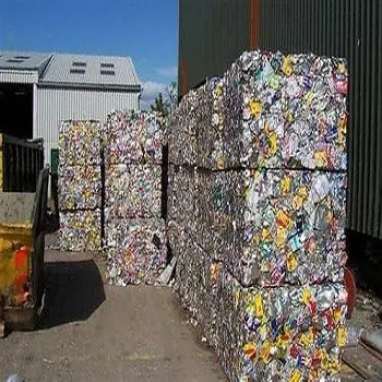 wholesale price of ubc aluminium used beverage cans scrap