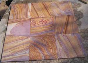 Rajasthan di Pietra di Sabbia - Product Image 5
