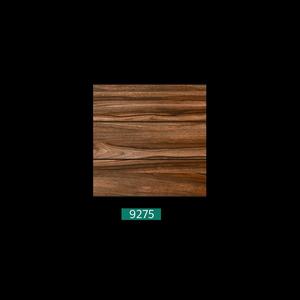 Baldosas rústicas de porcelana para exteriores color naranja 40x40cm - Product Image 5