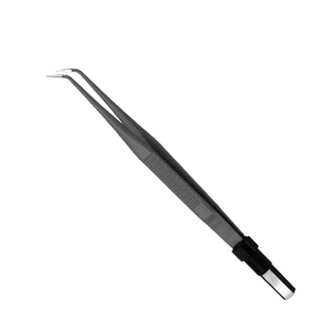 Pinza Bipolar - Product Image 4