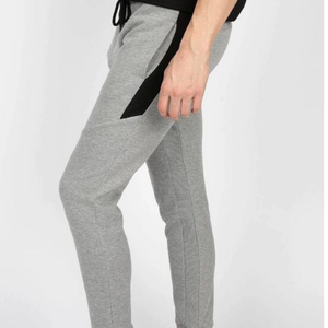 กางเกงวิ่งออกกำลังกายสำหรับผู้ชาย - Product Image 4