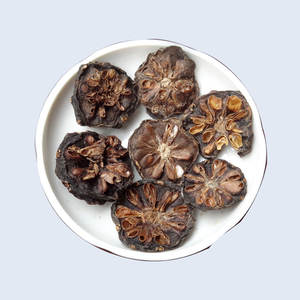 Fruit de noni sec/pur à 100% - Product Image 1