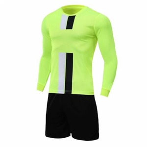 Uniforme de fútbol para hombre, uniforme de calidad Real, superventas, nuevo modelo, 2021 - Product Image 5