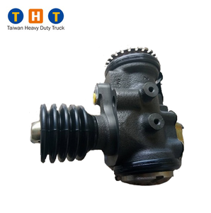 <b>BRAKE</b> CYLINDER 44100-NC002 for NISSAN - Product Image 5