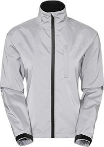 Sportswear Winter GAA Gaelic Jackets Mens Zipper <b>Football</b> Uniform Soccer - Product Image 2