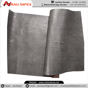 ผู้จัดจำหน่ายแผ่นไม้อัดหินธรรมชาติในมหาสมุทร - Product Image 3