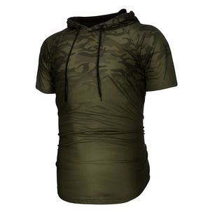 Ensemble cadeaux à manches courtes pour garçons, tenue décontractée, slim fit, de sport, vente en gros, été, - Product Image 4