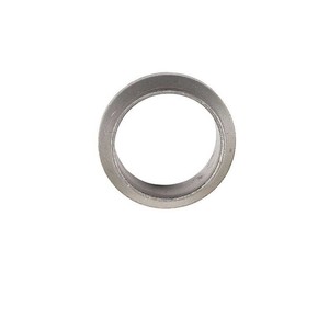 Junta de escape de motocicleta, silenciador de <span class=keywords><strong>uni</strong></span>ón y tubos de bajada - Product Image 6