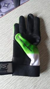 Custom Made Sublimated Baseball Softball Batting Sports Gloves - Product Image 6