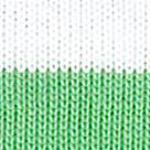 Lt. เขียว/ขาว