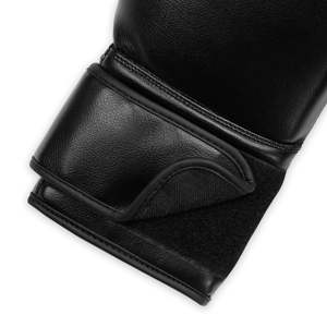 Gants de boxe ou de poinçonnage, personnalisés, logo et impression personnalisés, épais, pour exercices et exercices - Product Image 5