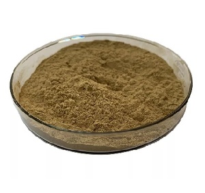 Polvo de Bambú al por Mayor a Granel, con Sílice Extra / Alta Calidad, Listo para Enviar desde Vietnam - Product Image 1