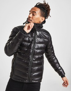 Nouveau style de doudoune entièrement personnalisable pour homme / Doudoune personnalisée à prix bas et très vendue pour femme - Product Image 1