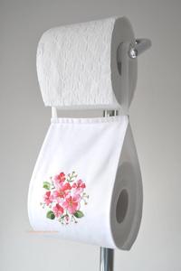 Toilette Papier Support - Product Image 4
