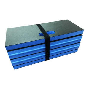 [Handy-Age]-esterilla plegable multifuncional para gimnasio (HT2400-020) - Product Image 1