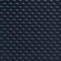 Olmayan Slipy benzersiz kabartma PVC para Mat halı rulosu