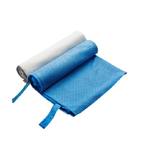 Serviette 100% coton tous couleurs, fabriqué au Vietnam, haute qualité, prix Direct du fabrication d'usine, pièces - Product Image 2