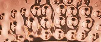 สีโรสโกลด์