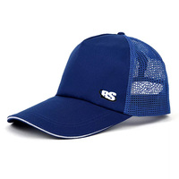 Bonnet en Soie Double Couche Personnalisable avec Logo – Le Plus Vendu – Bonnets en Satin Ajustables avec Logo – Livraison Rapide DHL – Style Western Simple