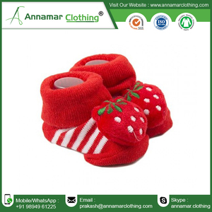 Bottes pour bébé, bottines très douces, livraison gratuite, prix le plus bas, naturel, personnalisées, pour nouveau-né, offre spéciale - Product Image 4