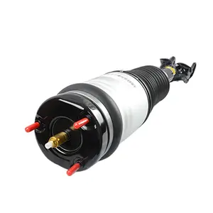 Manufacture Air Suspension Strut for Gran-d Cheroke-e WK2 Air Shock Absorber OEM 68231884AA 68231885AA