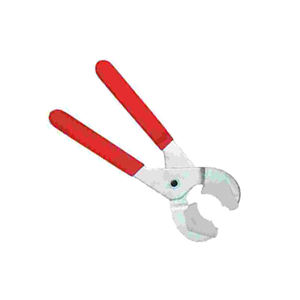 Pince à becs réglables pour plomberie, qualité industrielle DIY, marque Inder, prix direct usine, garantie 3 ans, achat en gros leader en Inde - Product Image 1