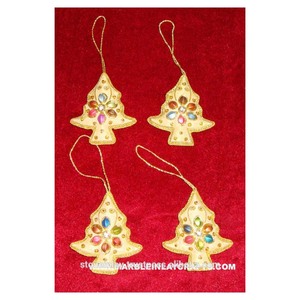 Christmas <b>Tree</b> <b>Ornaments</b>, Handicraft <b>Ornament</b> Christmas <b>Tree</b> <b>Ornament</b> and Christmas Item - Product Image 1