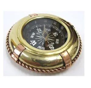 Metal Lifebuoy Compass Manufacturer Wholesaler