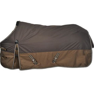 Poids léger 100% Polyester Chaud D'hiver Cheval Tapis Étanche plus vente moins cher prix en vrac quantité faible QUANTITÉ MINIMALE DE COMMANDE sur mesure - Product Image 6