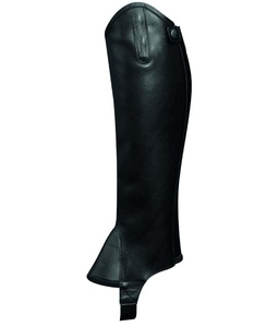 Shemax-zapatillas de media cara para mujer - Product Image 1