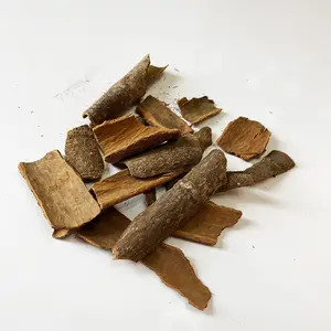 Made in vietnam products ceylon cinnamon broken ceylon cinnamon sticks curry powder pressed cassia