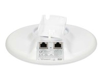 Ubiquiti NBE-5AC-GEN2 | CPE | NanoBeam